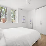 Leilighet Torshov, Balkong, 2 Soverom, Sentralt